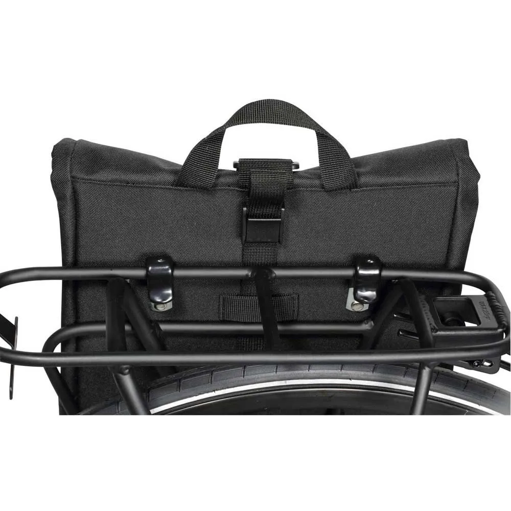 Giant Shadow Dx Fahrradtasche 24l, Black, One Size Giant Shadow Dx Fahrradtasche 24l, Black, One Size