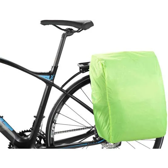 Giant Shadow Dx Fahrradtasche 24l, Black, One Size Giant Shadow Dx Fahrradtasche 24l, Black, One Size