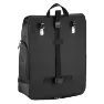 Giant Shadow Dx Fahrradtasche 24l, Black, One Size