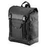 Giant Shadow Dx Fahrradtasche 24l, Black, One Size
