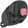 Giant Shadow Satteltasche 1.5l