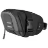 Giant Shadow Satteltasche 1.5l