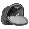Giant Shadow Satteltasche 1.5l
