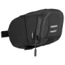 Giant Shadow Satteltasche 1.5l