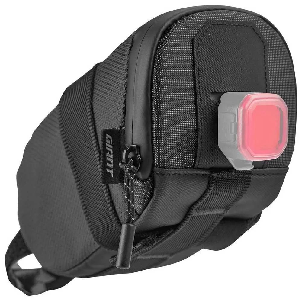 Giant Shadow Satteltasche 1l