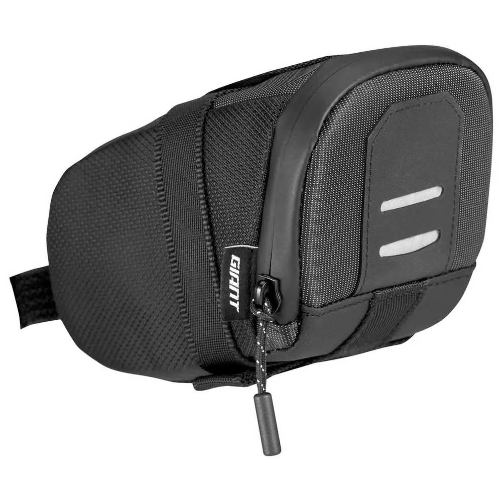 Giant Shadow Satteltasche 1l