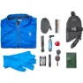 Giant Shadow Satteltasche 1l