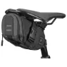 Giant Shadow Satteltasche 1l