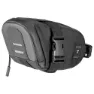 Giant Shadow Satteltasche 1l