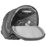 Giant Shadow Satteltasche 1l