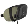 Giant Shadow Satteltasche 1l