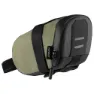 Giant Shadow Satteltasche 1l