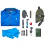 Giant Shadow Satteltasche 1l