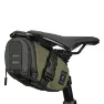Giant Shadow Satteltasche 1l
