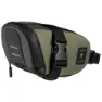 Giant Shadow Satteltasche 1l