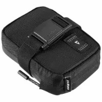 Giant Shadow Sl Satteltasche 0.5l Giant Shadow Sl Satteltasche 0.5l