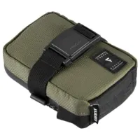Giant Shadow Sl Satteltasche 0.5l Giant Shadow Sl Satteltasche 0.5l