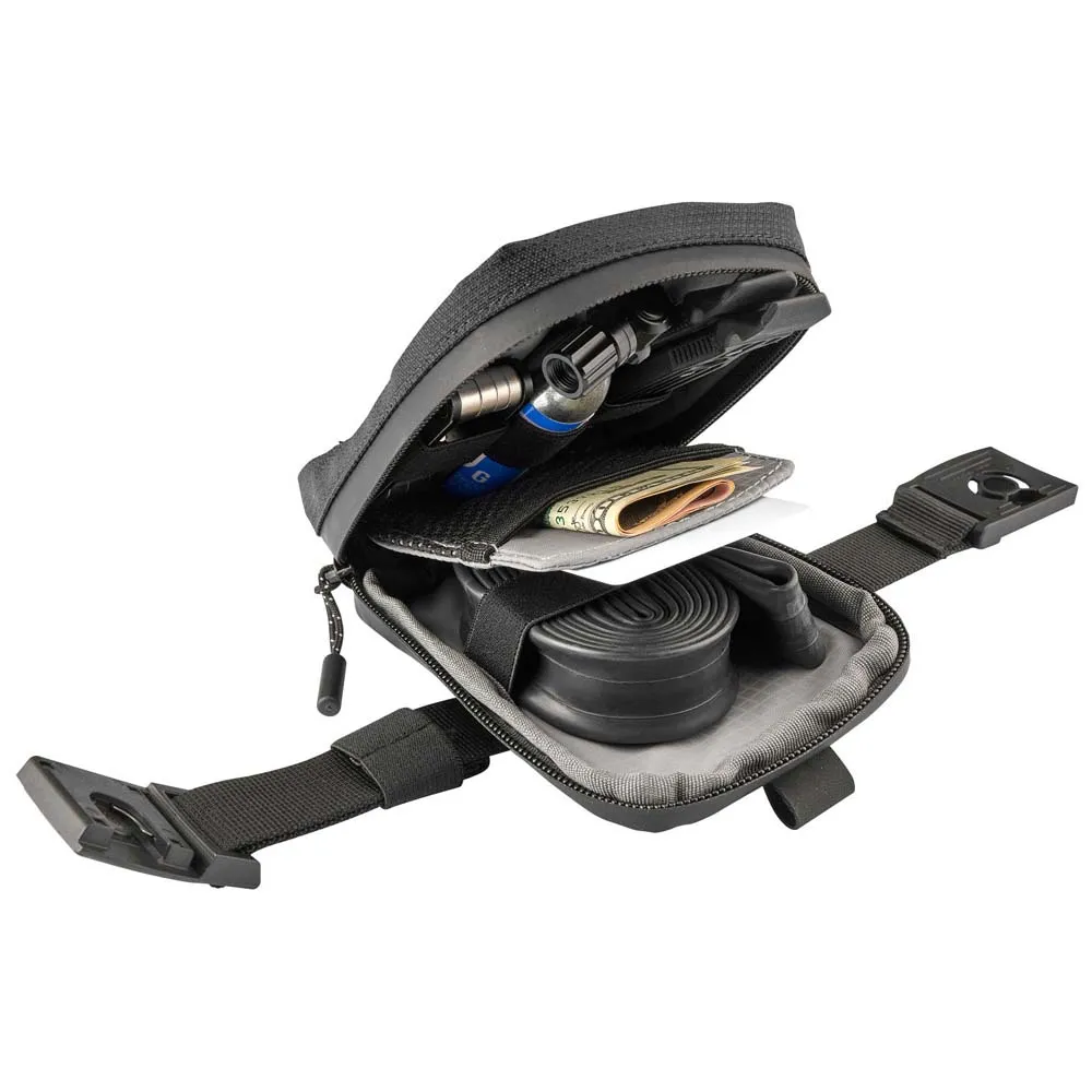 Giant Shadow Sl Satteltasche 0.5l Giant Shadow Sl Satteltasche 0.5l
