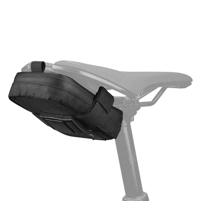Giant Shadow Sl Satteltasche 0.5l Giant Shadow Sl Satteltasche 0.5l