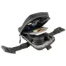 Giant Shadow Sl Satteltasche 0.5l