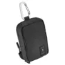 Giant Shadow Sl Satteltasche 0.5l
