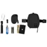 Giant Shadow Sl Satteltasche 0.5l