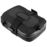 Giant Shadow Sl Satteltasche 0.5l
