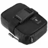 Giant Shadow Sl Satteltasche 0.5l