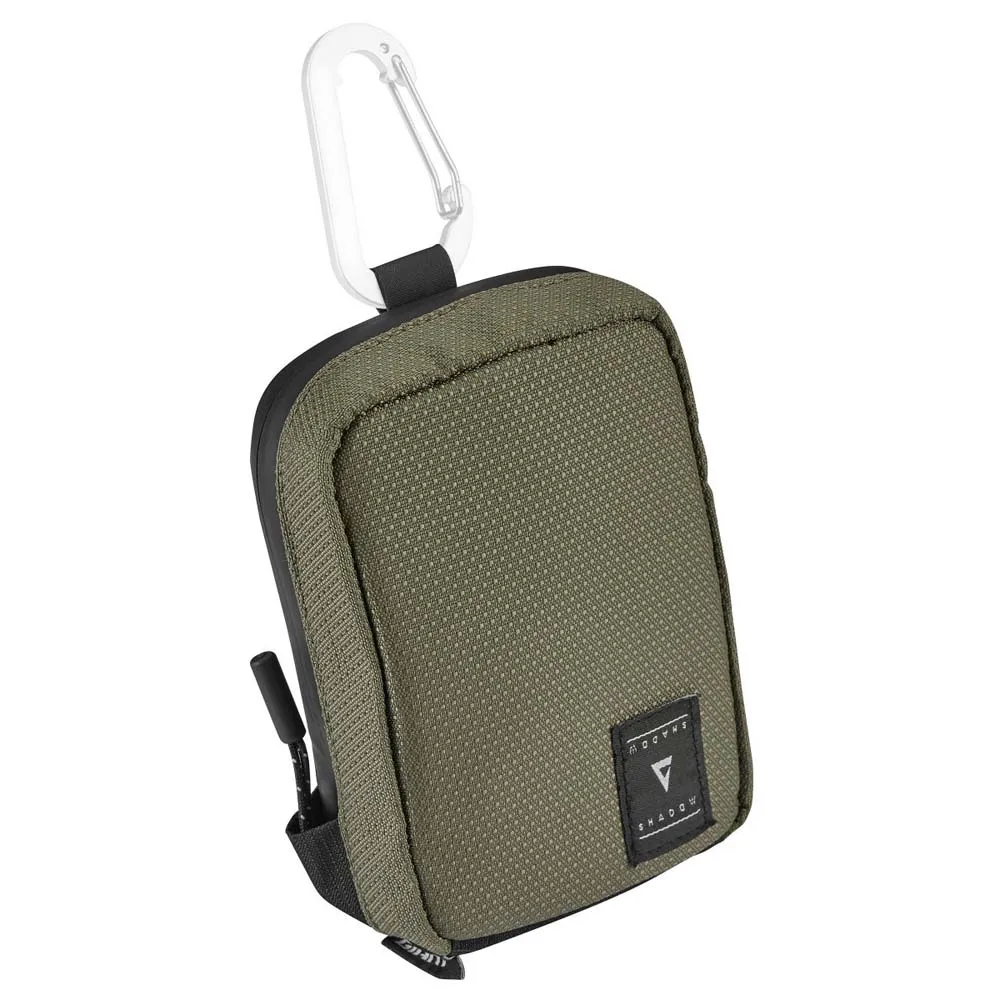 Giant Shadow Sl Satteltasche 0.5l