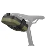 Giant Shadow Sl Satteltasche 0.5l