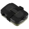 Giant Shadow Sl Satteltasche 0.5l