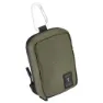 Giant Shadow Sl Satteltasche 0.5l