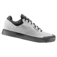 Giant Shuttle Flat Mtb-schuhe Giant Shuttle Flat Mtb-schuhe