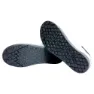 Giant Shuttle Flat Mtb-schuhe, Grey