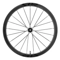 Giant Slr 0 Cl Disc Tubeless Rennrad-vorderrad