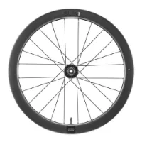 Giant Slr 1 50 Disc Tubeless Rennrad-hinterrad Giant Slr 1 50 Disc Tubeless Rennrad-hinterrad