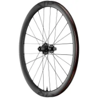 Giant Slr 1 Cl Disc Tubeless Rennrad-hinterrad Giant Slr 1 Cl Disc Tubeless Rennrad-hinterrad