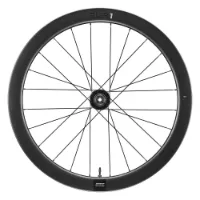 Giant Slr 1 Cl Disc Tubeless Rennrad-hinterrad Giant Slr 1 Cl Disc Tubeless Rennrad-hinterrad