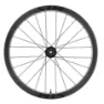 Giant Slr 1 Cl Disc Tubeless Rennrad-hinterrad