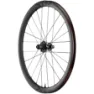 Giant Slr 1 Cl Disc Tubeless Rennrad-hinterrad