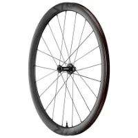 Giant Slr 1 Cl Disc Tubeless Rennrad-vorderrad Giant Slr 1 Cl Disc Tubeless Rennrad-vorderrad