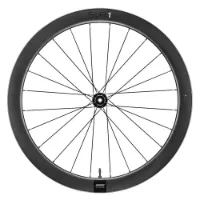 Giant Slr 1 Cl Disc Tubeless Rennrad-vorderrad Giant Slr 1 Cl Disc Tubeless Rennrad-vorderrad