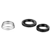 Giant Slr 1 Ratchet Ring