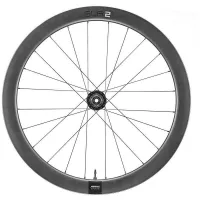 Giant Slr 2 50 Disc Tubeless Rennrad-hinterrad Giant Slr 2 50 Disc Tubeless Rennrad-hinterrad