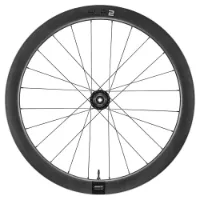 Giant Slr 2 Cl Disc Tubeless Hookless Rennrad-hinterrad Giant Slr 2 Cl Disc Tubeless Hookless Rennrad-hinterrad