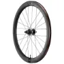 Giant Slr 2 Cl Disc Tubeless Hookless Rennrad-hinterrad, Black, 12 x 142mm, Shimano/Sram HG