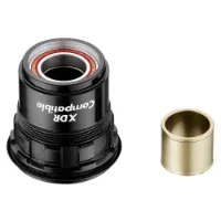 Giant Slr Sram Xdr 2025 Freilaufkörper Giant Slr Sram Xdr 2025 Freilaufkörper