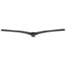 Giant Slr Trail 2022 Lenker, Black, 31.8mm, 800mm