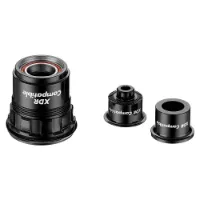 Giant Slr1 2020 Freilaufkörper