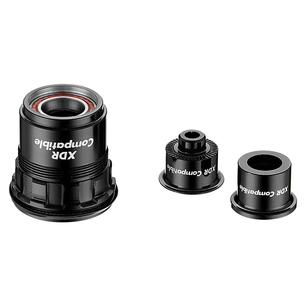 Giant Slr1 2020 Freilaufkörper, Black, Sram XDR Giant Slr1 2020 Freilaufkörper, Black, Sram XDR